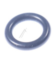Lelit O-rings - O ring 6,07x1,78 - MC044
